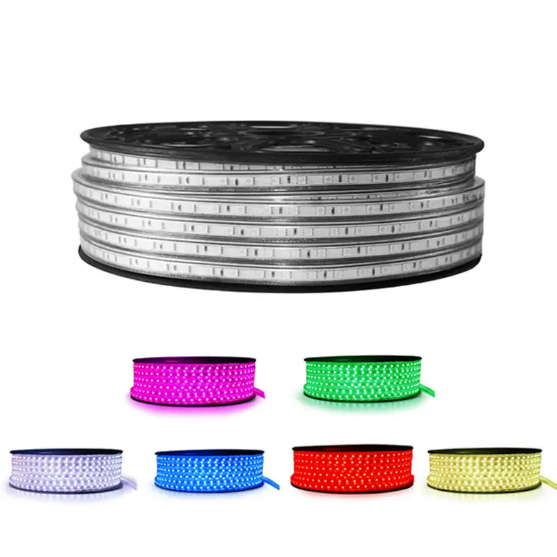 led strip