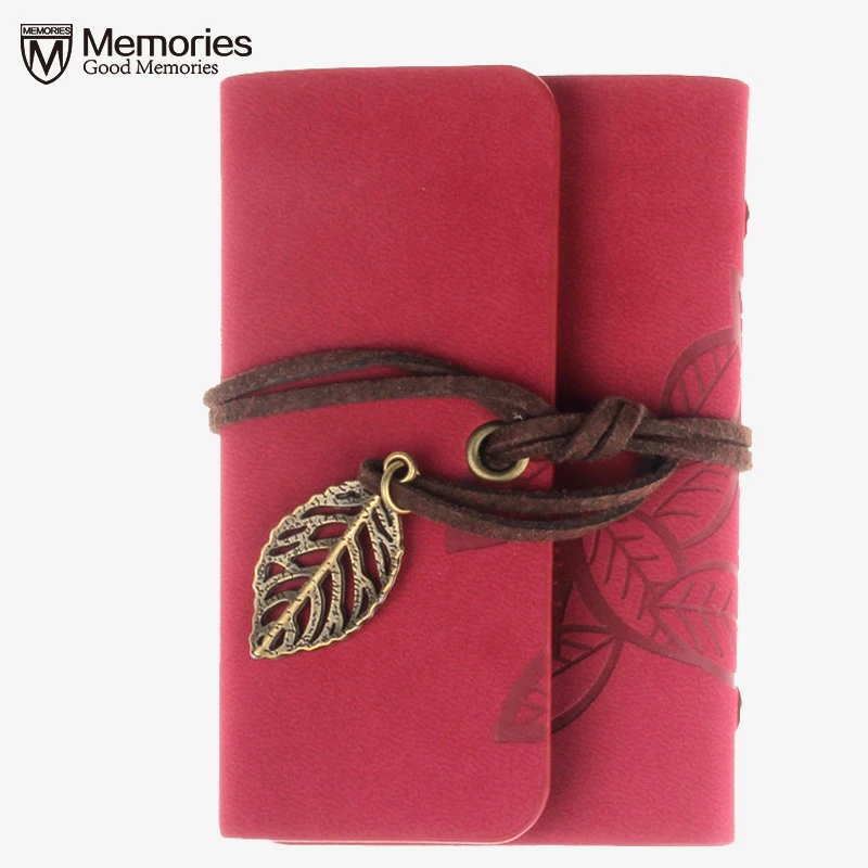 Wholesale Business Card Holders Leather