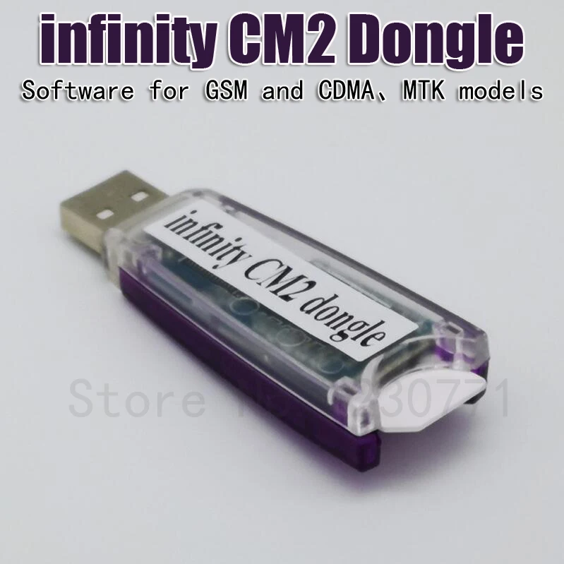 100% оригинальный ключ Infinity Box infinity CM2 для моделей GSM и CDMA.MTK|dongle|dongle boxdongle phone |