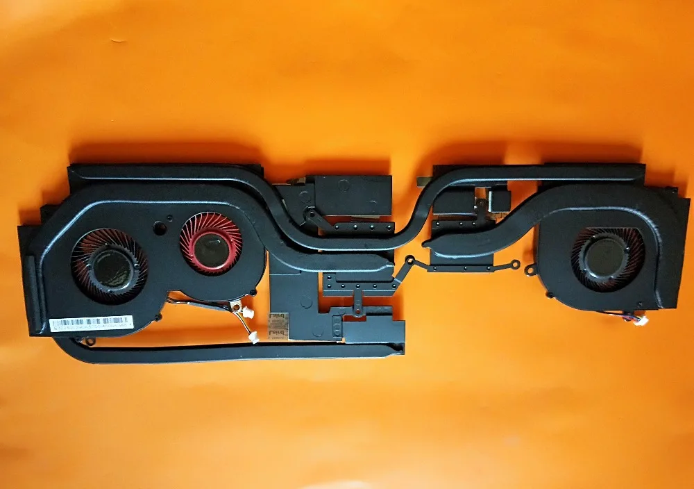 msi gs65 fan control msi gs65 fan control