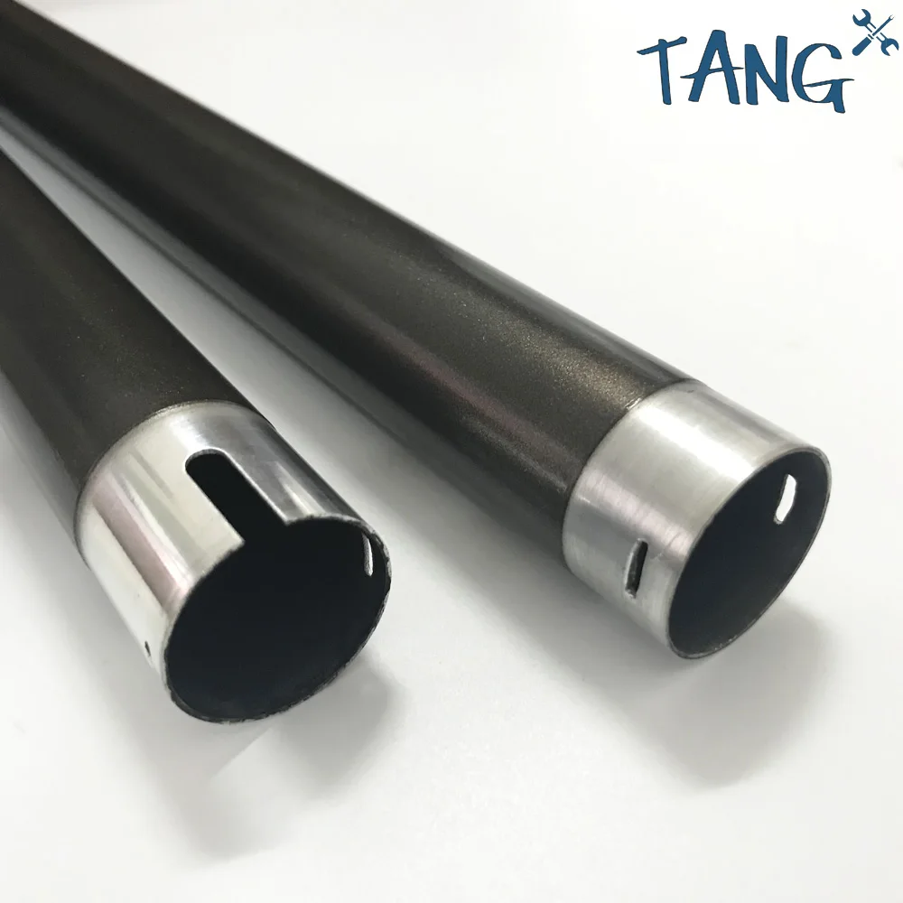 

2 шт., верхний терморолик для Fuji Xerox S1810 S2010 S2011 S2110 S2220 S2320 S2420 S2520