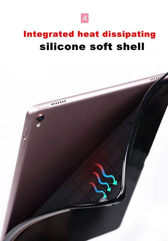 B0