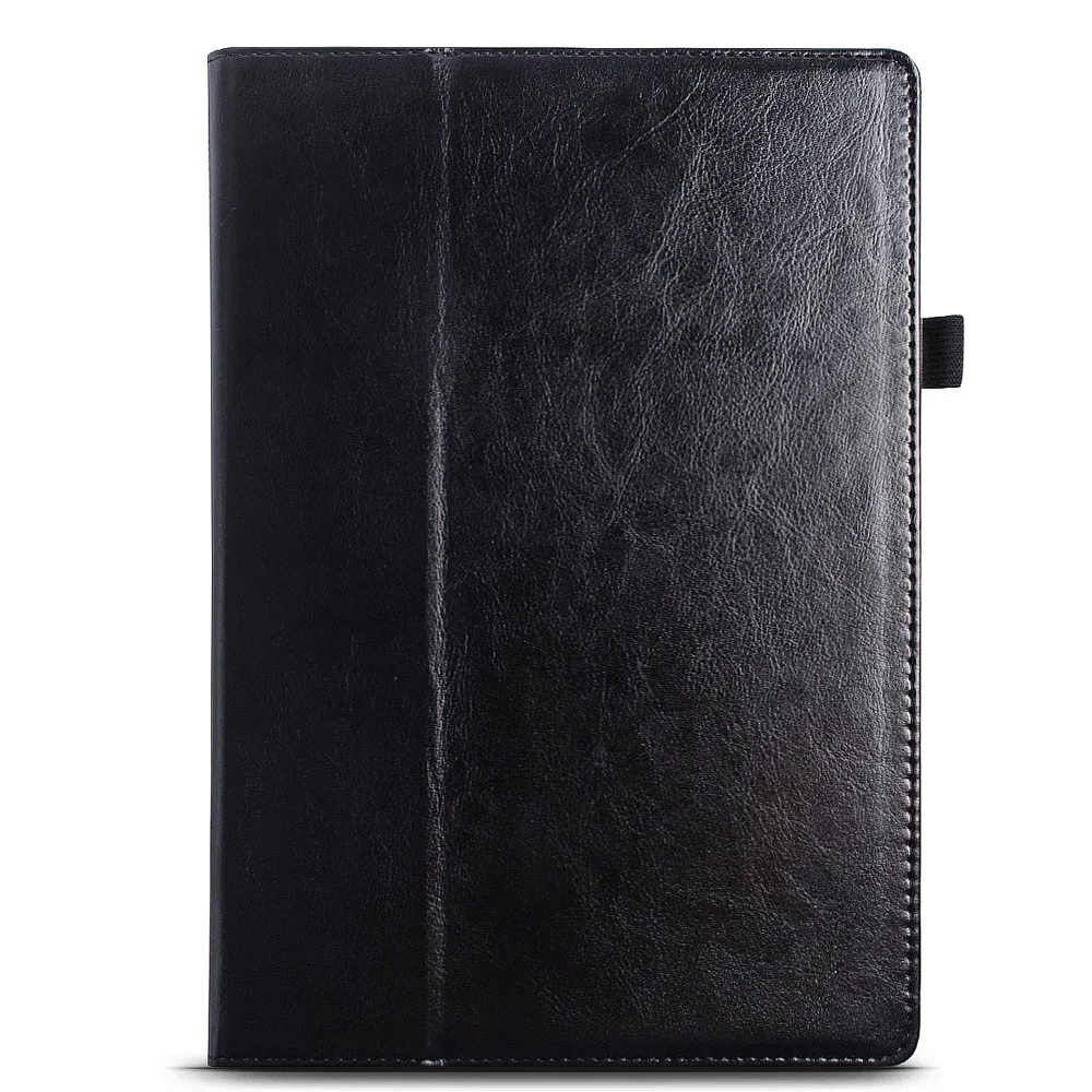 

Cover Tablet Case for Lenovo Yoga Tab 3 10 and Tab 2 A10-70/30 Leather Case Stand Cover Tablet Case Drop Shipping l1109#2