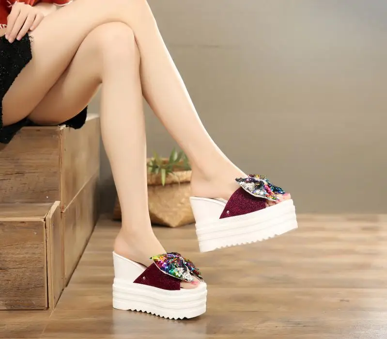 TB2UHrBwkyWBuNjy0FpXXassXXa_!!752620667