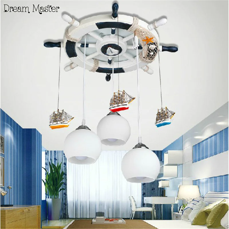 bambini camera da letto lampadario-acquista a poco prezzo bambini ... - Lampadario Camera Da Letto Prezzo bambini camera da letto lampadario-acquista a poco prezzo bambini ... - Lampadario Camera Da Letto Prezzo