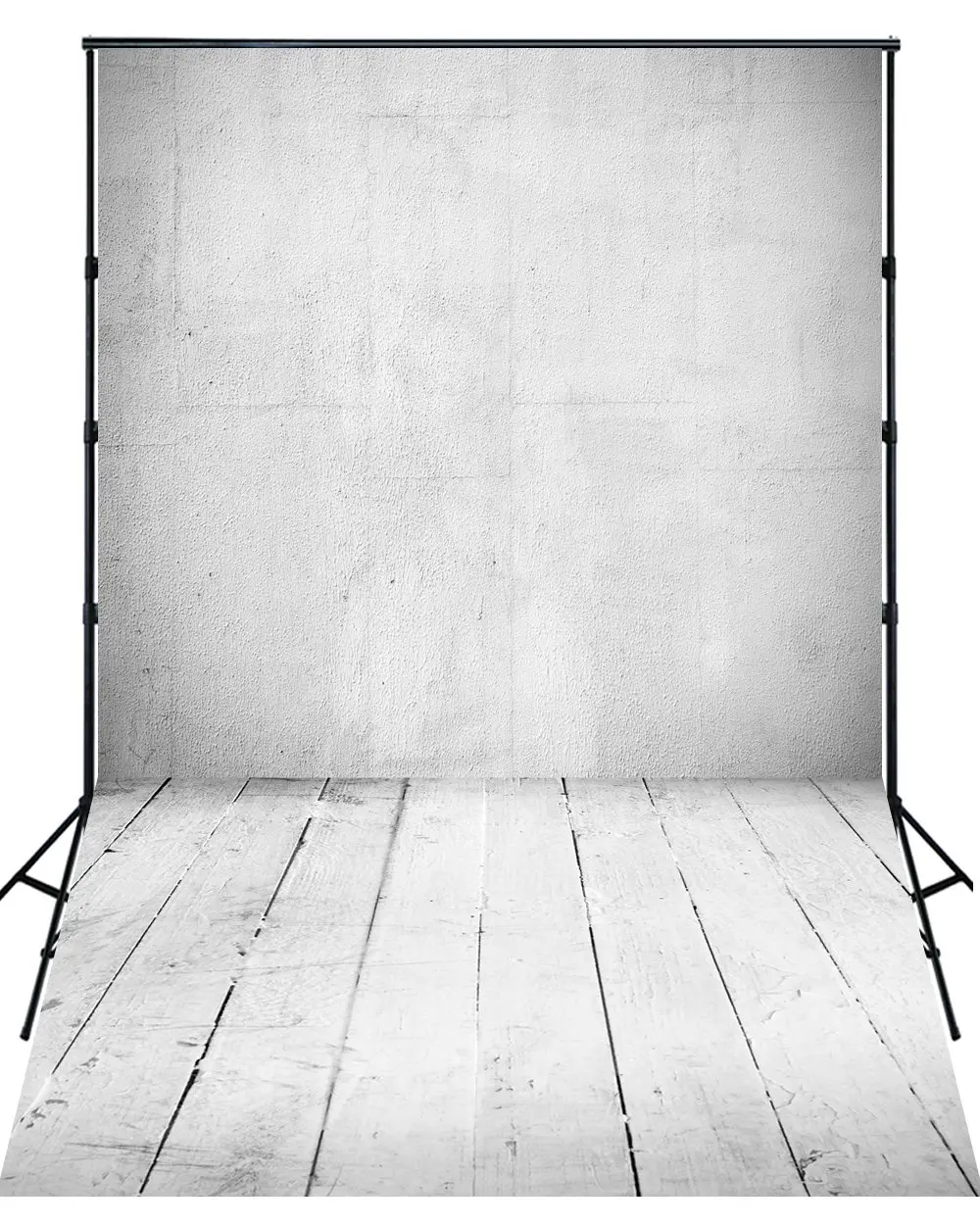 

5x7ft Backdrop photography background for childrens photography prop