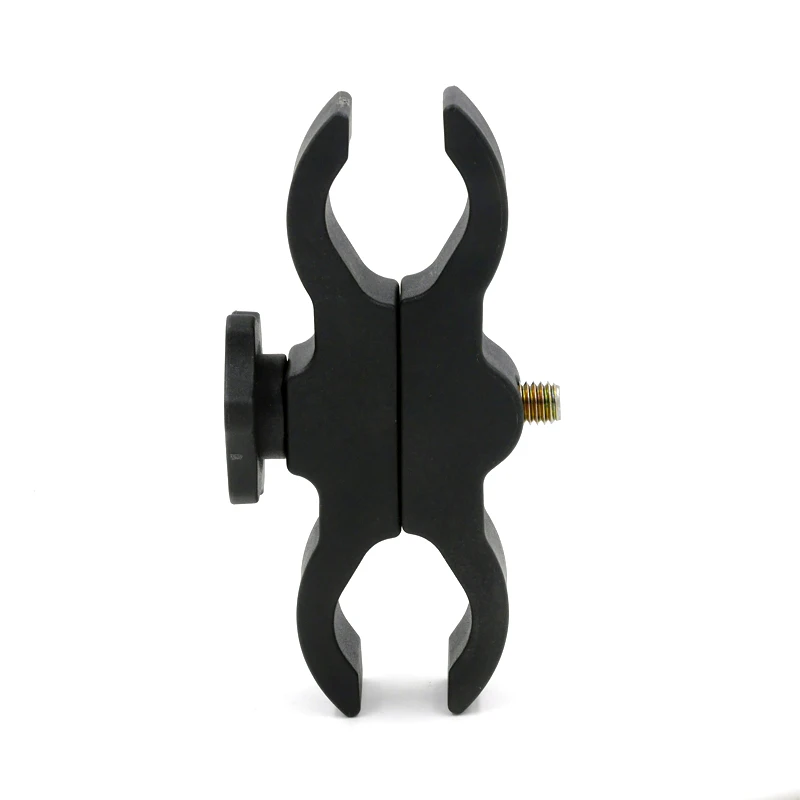 Gun mount (3)