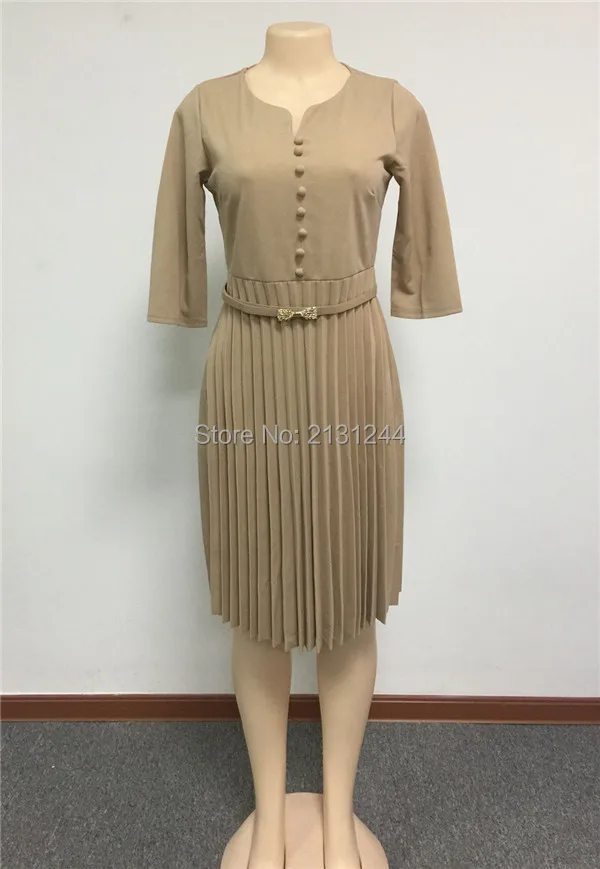 women 2018 dresses604