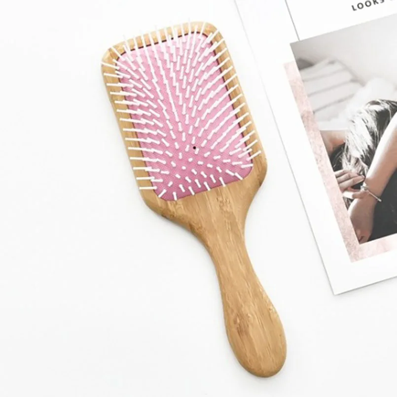 hair comb 7