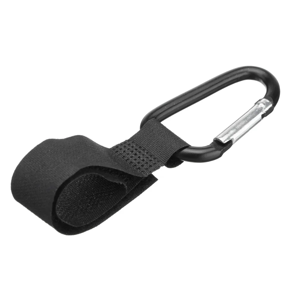 mummy clips for pram