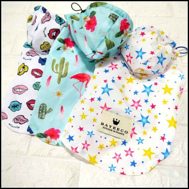 9021374379_179524885