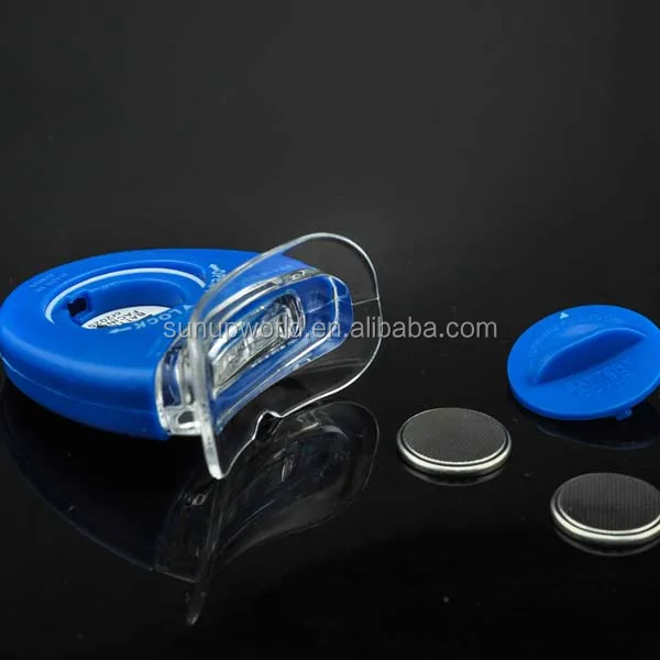 MSDS & CE & OEM teeth whitening,wholesale teeth whitening kit ,tooth whitening kit