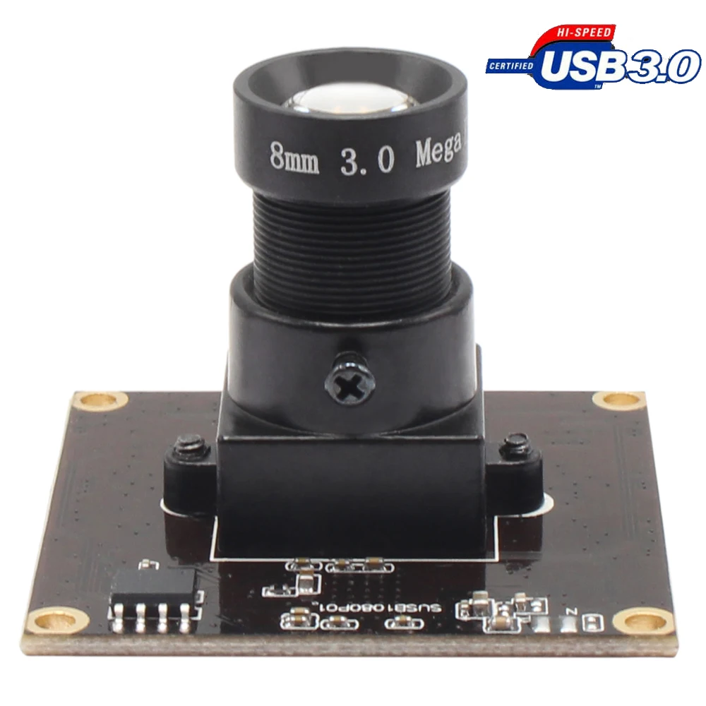 USB3.0 Camera