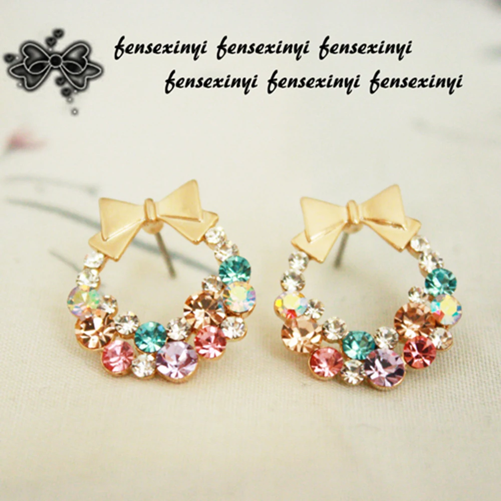 T2.9JDXmJXXXXXXXXX_!!53928266