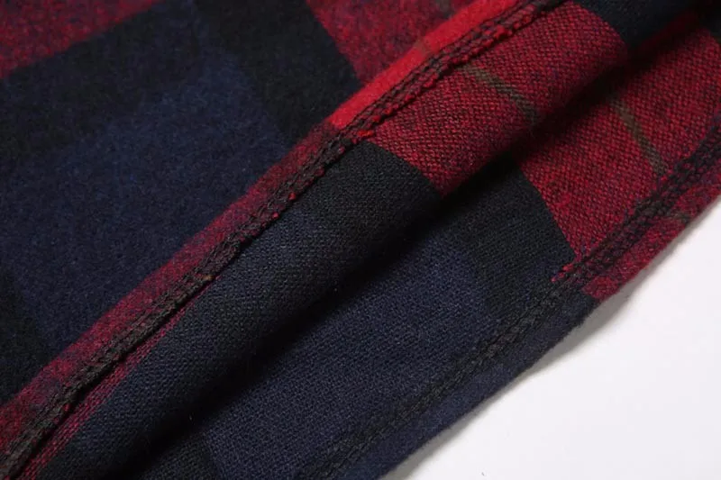 plaid 20