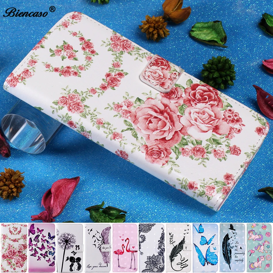 

Luxury Flip Wallet Leather Case For iPhone XS Max Xr XS 8 7 6 6s Plus 5 5s SE Phone Case For Xiaomi Redmi Note 6 Pro Cover C38