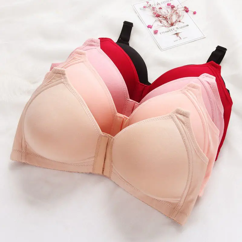 ZI0162 (3)