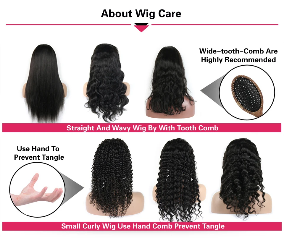 Парики из натуральных волос на кружевной основе с шелковым верхом, перуанские прямые волосы remy, кружевные передние шелковые парики для женщин с детскими волосами Msgloria