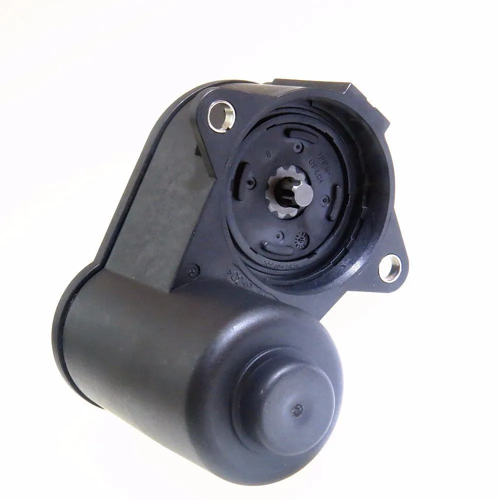 s-l1600 (2)