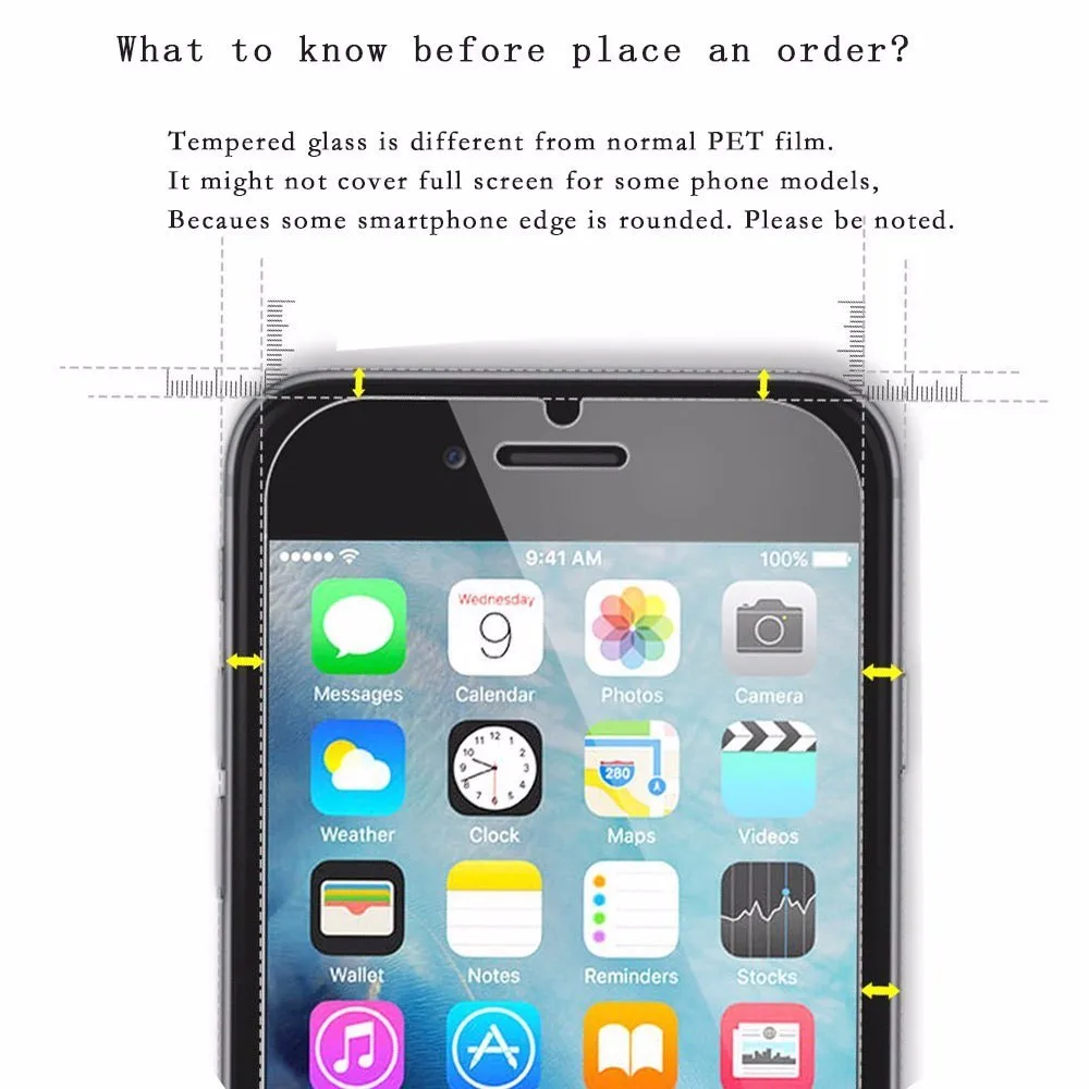 HTB1nzI3JFXXXXacXpXXq6xXFXXXs