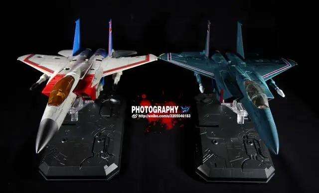 [Show. Z Store] робот герой RH CG-01 MP11 SS& CG-02 MP03 SS зеленый набор из 2 Вт/комплекты для обновления трансформации фигурки