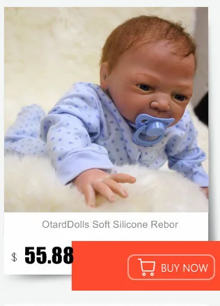 NPK 55 м мягкая силиконовая кукла Reborn Baby Doll 22 дюймов черная кожа Bebe Кукла Реалистичная кукла Reborn Dolls дети Playmate подарки на день рождения bonecas