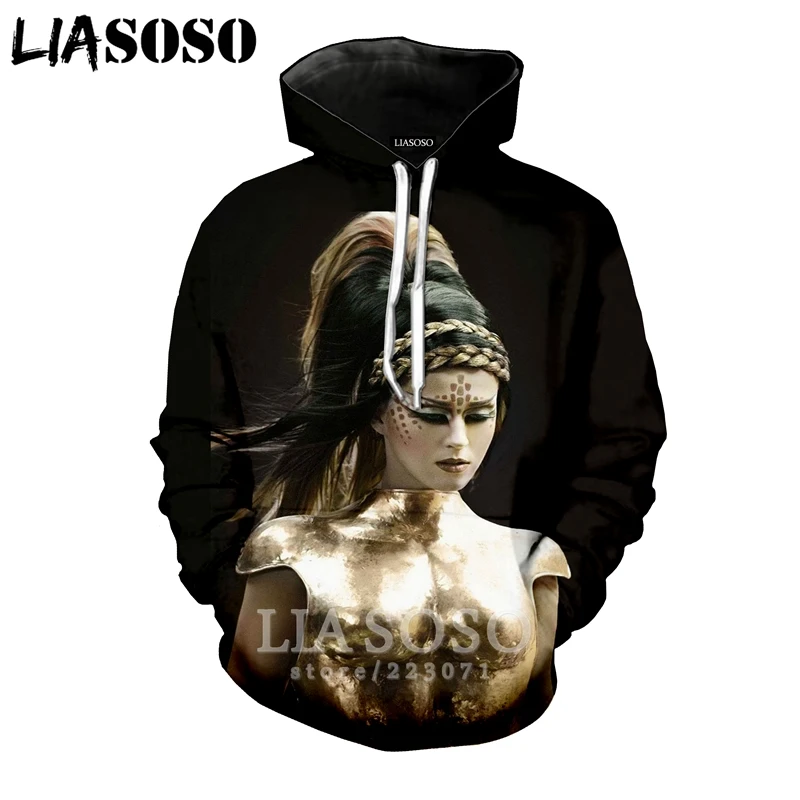 

LIASOSO Winter New Men Women 3D Print Singer Katy Perry Hoodie Harajuku Unisex Long Sleeve Sweatshirt Casual Pullover A160-18