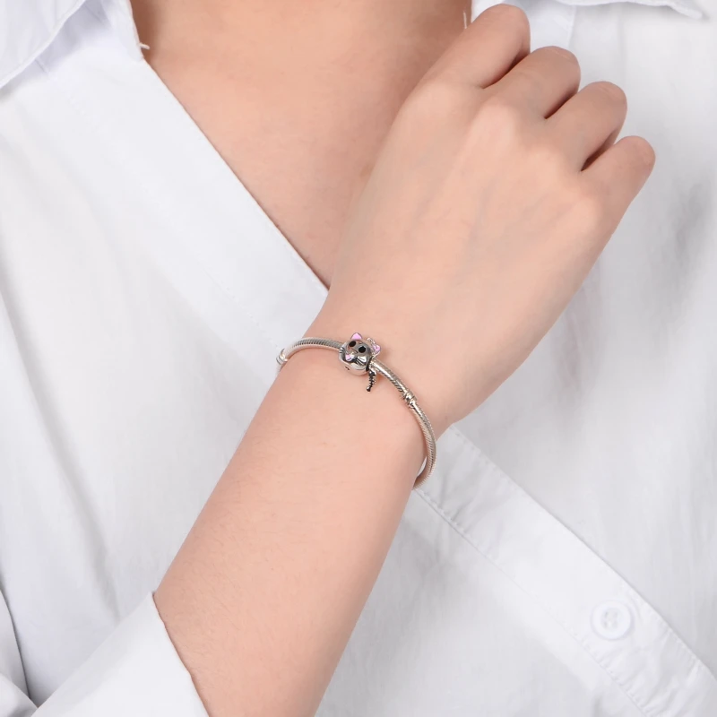 WL061c