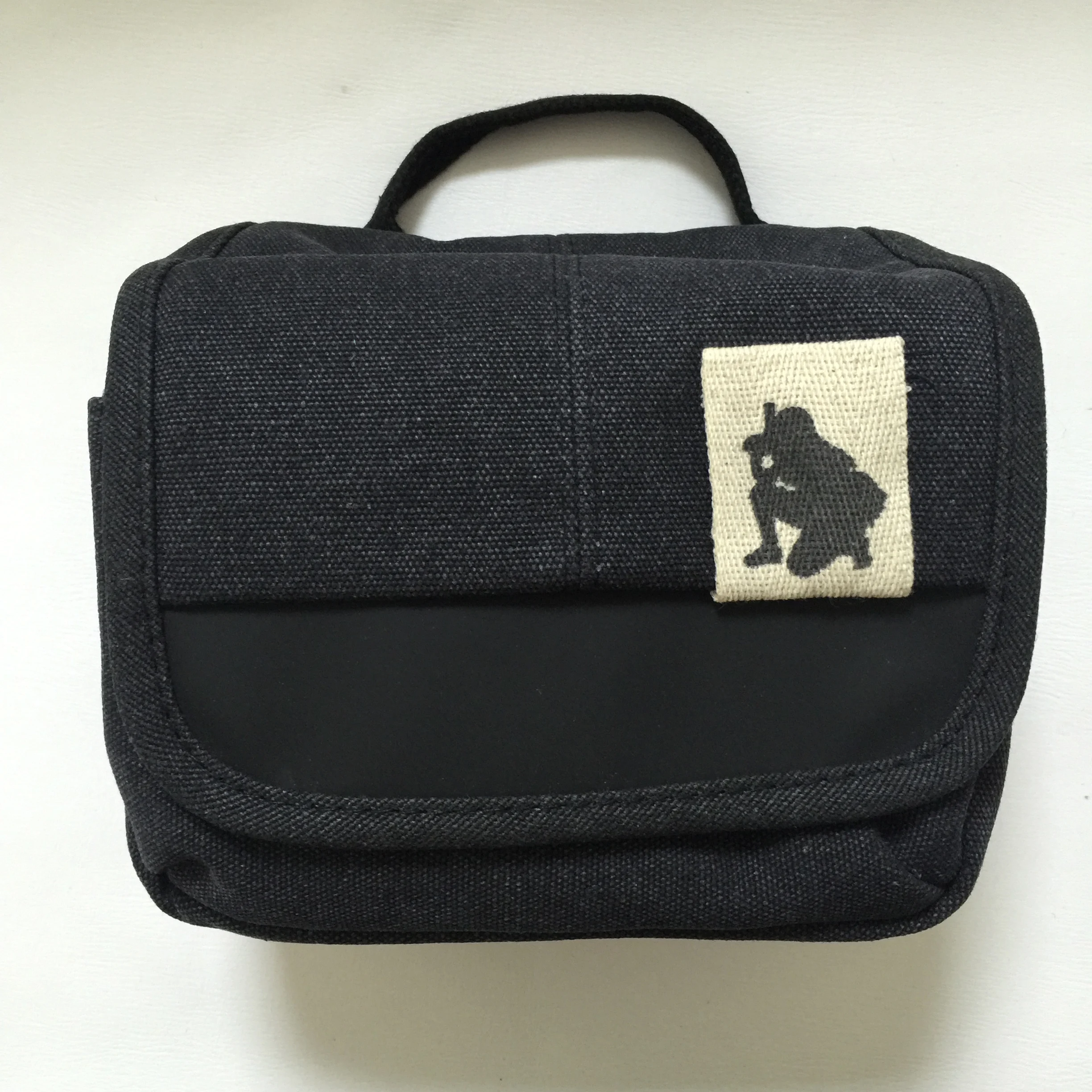

Camera Bag Case for Nikon COOLPIX P7800 P7700 P530 P520 L340 L330 L120 P630 P620 P610 P600 L840 L810 L820 L830 J2 J3 J4 J5