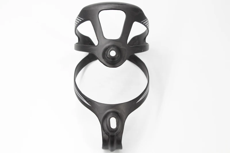 water bottle cage-85-30