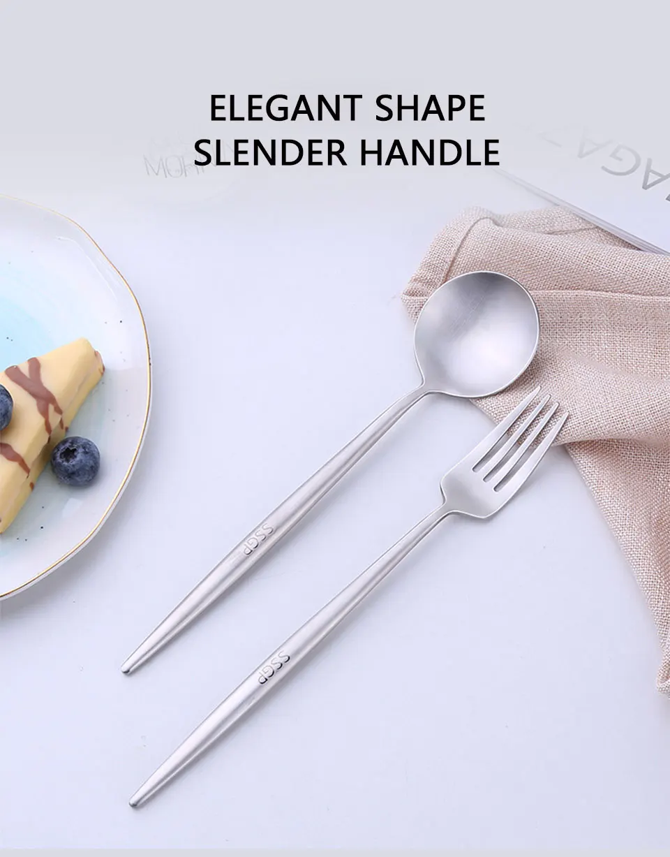 knife-fork-spoon-set_09