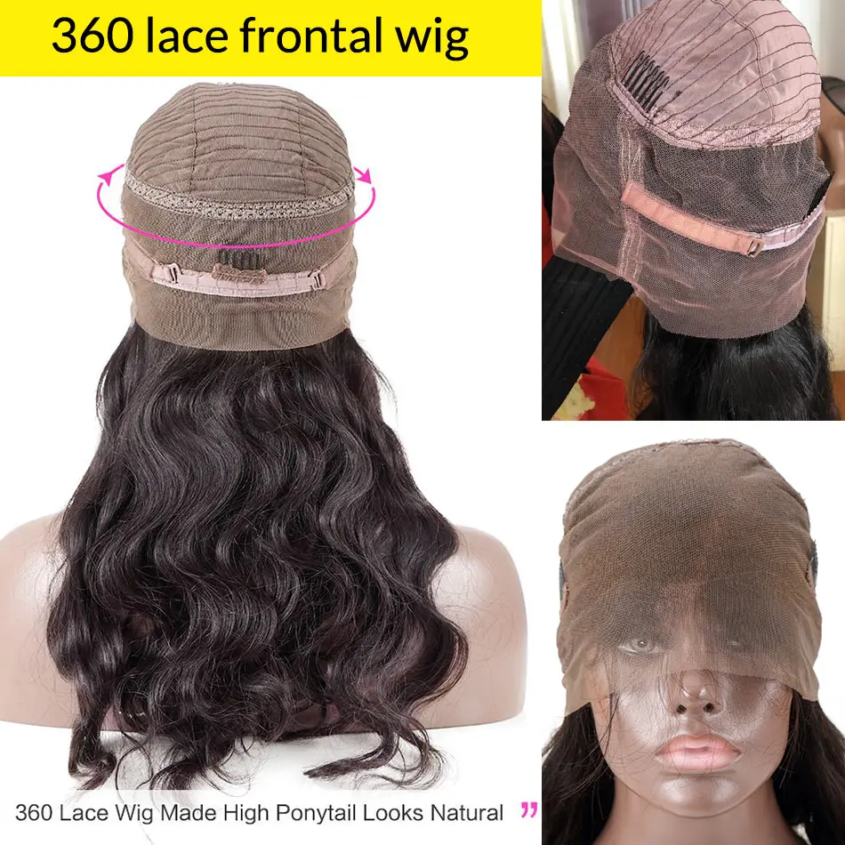 bw_wig.jpg88