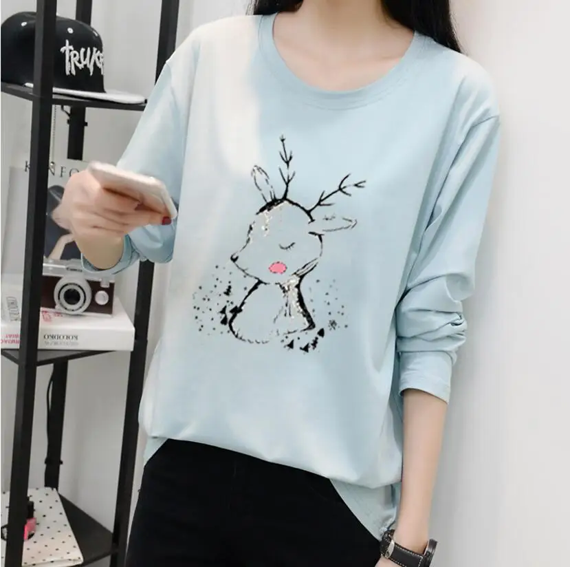 QQ20180902212049