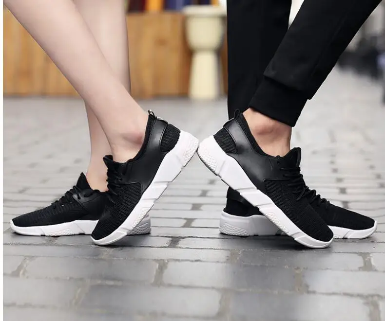QQ20180725175456