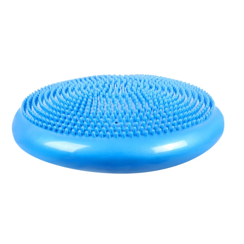 Балансировочный диск Balance Board