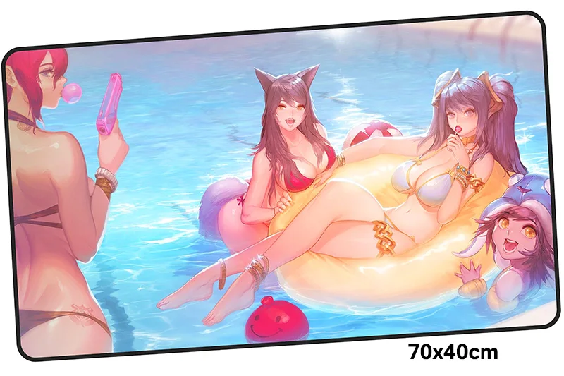52 (10)