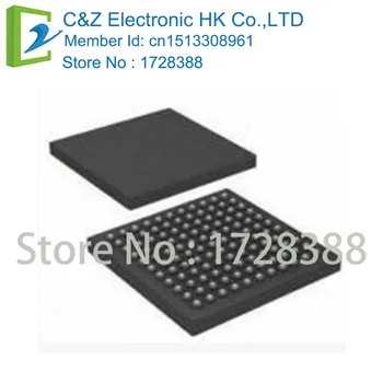 

BCM8726CIFBG BCM8726 NEW&ORIGINAL Free shipping