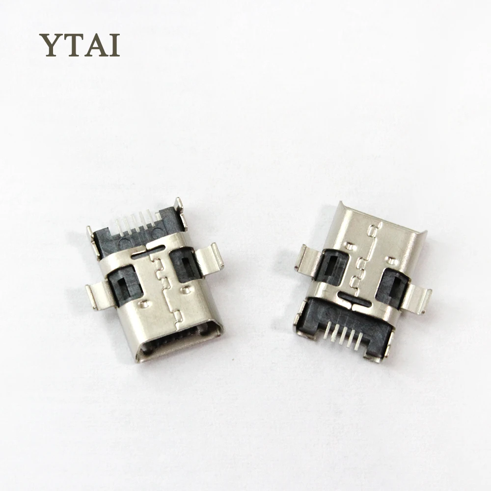 

NEW Micro USB Jack socket connector charging port data dock plug for Asus Memo Pad 10 Z300C ME103 ME103K P023 P024 P021 K01E