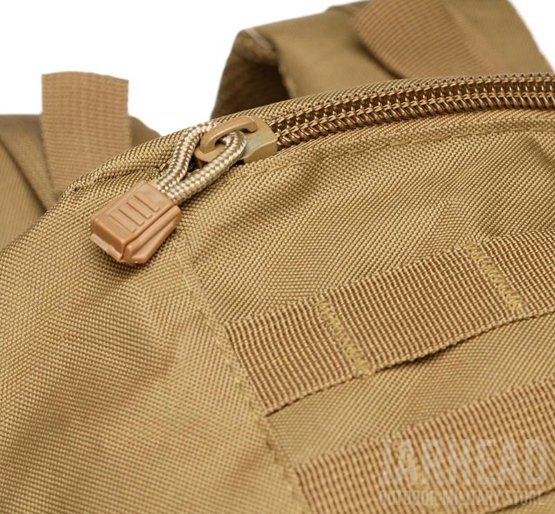 Acampamento ao ar Grande!! Militar Tático Assalto Mochila Livre Andando Equitação Grande Multifuncional Caminhadas Esporte 55l 14 multifuncional caminhadas esporte