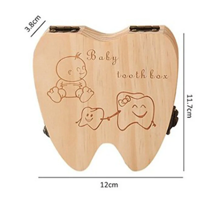 5400228146_1857806376.400x400