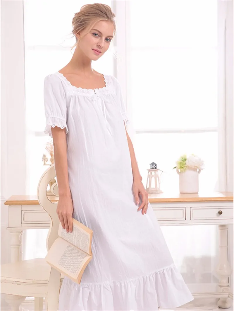 sleepwear (10)
