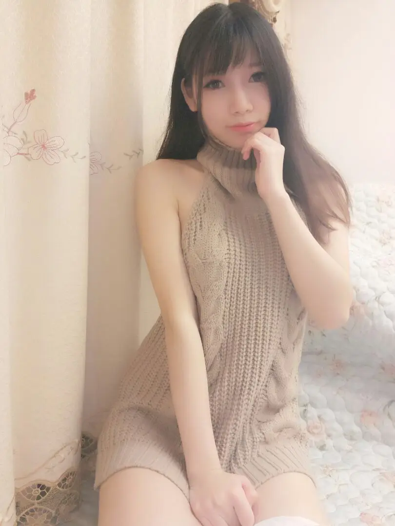 39
