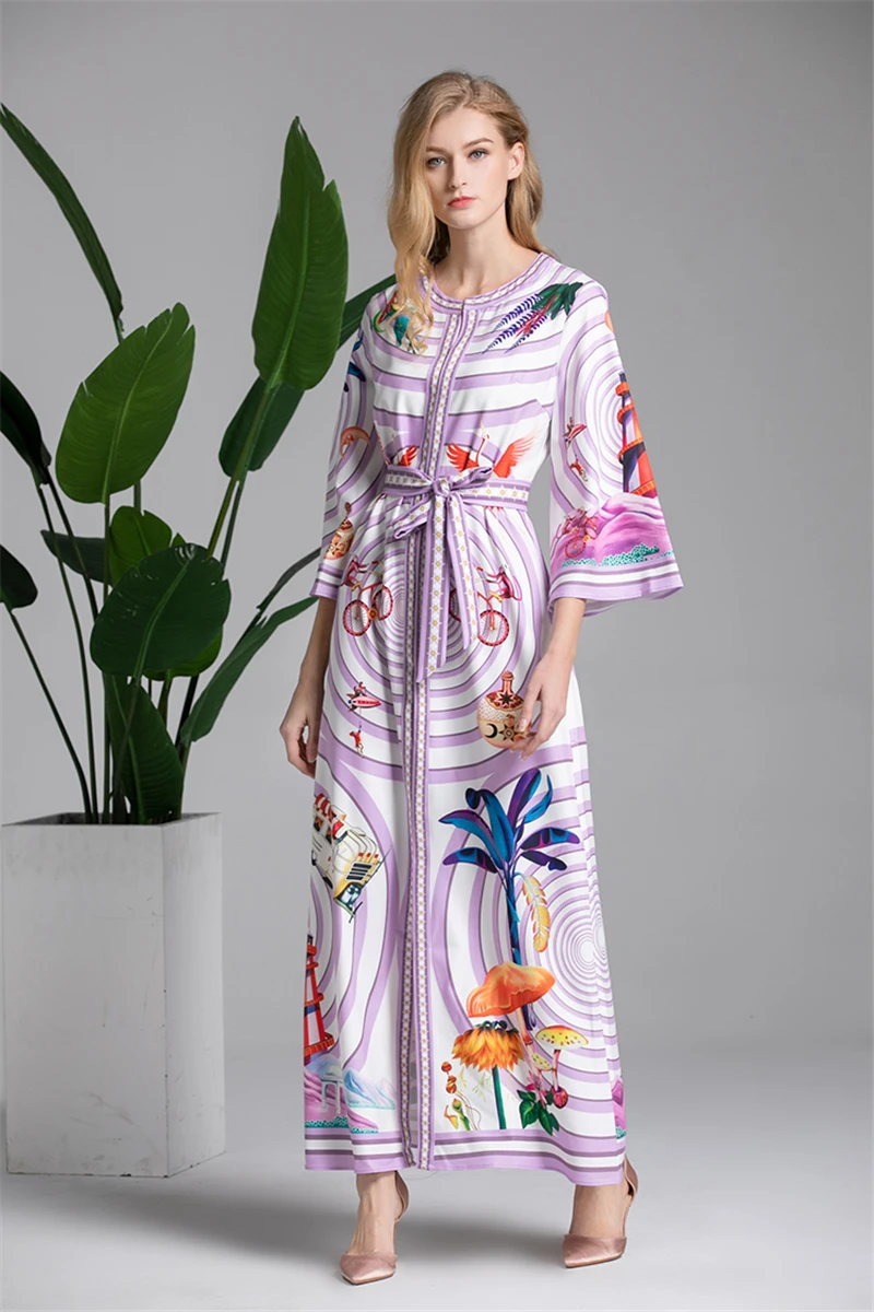 DRESS 05