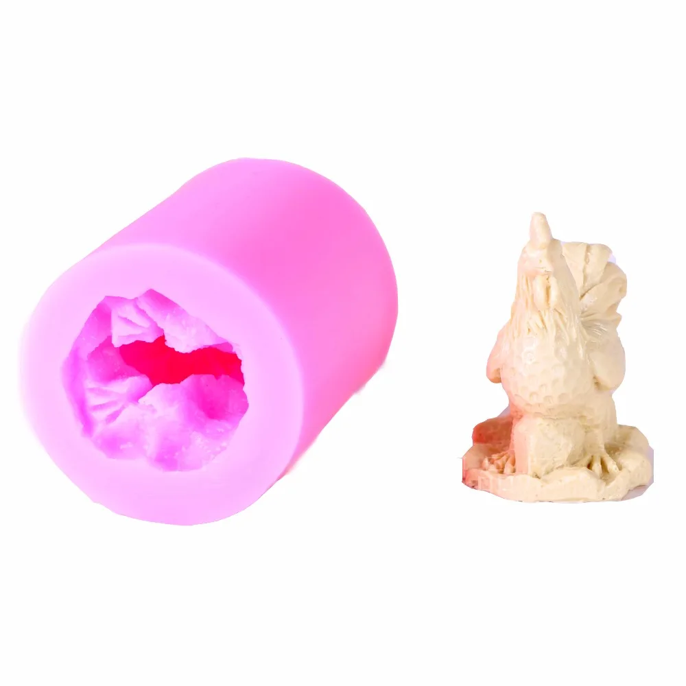 GJM323 (1)