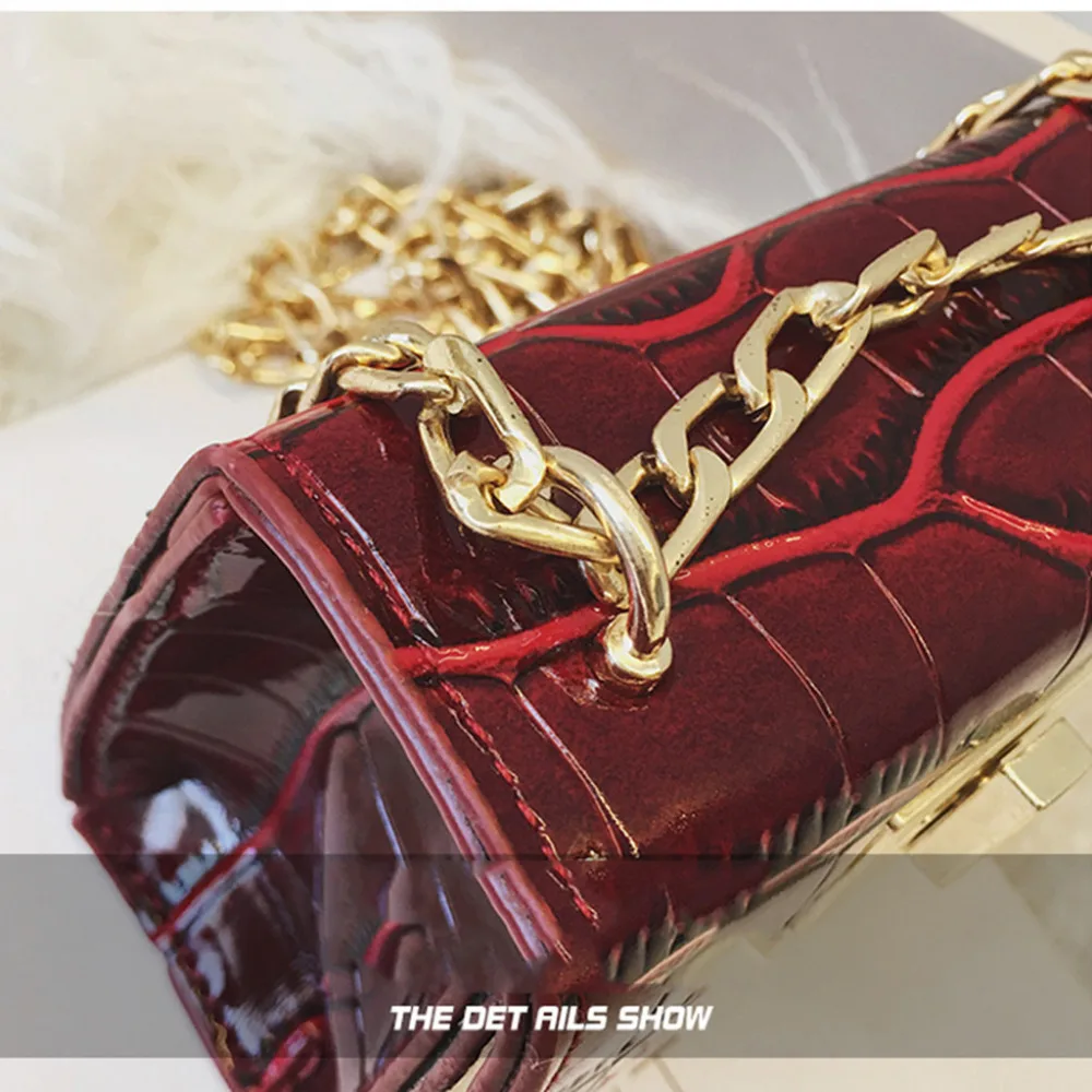 XYL90318018WR_2019031904580652810