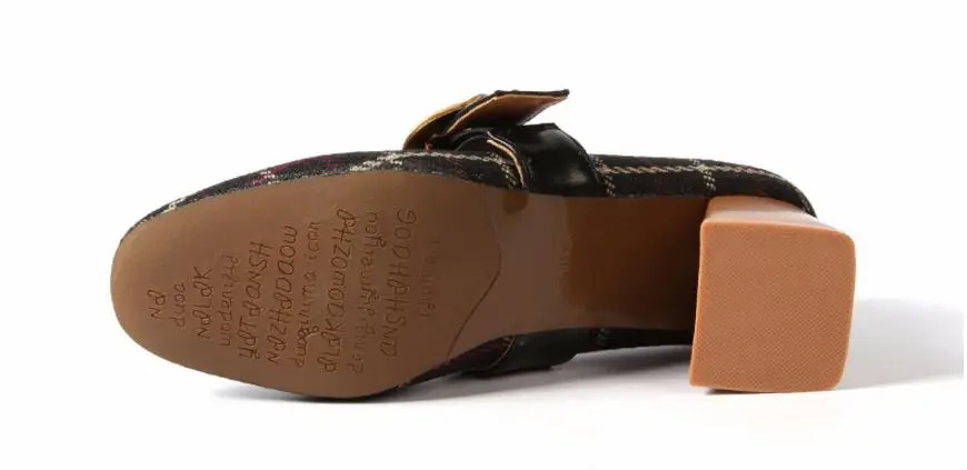 36020180224135831908