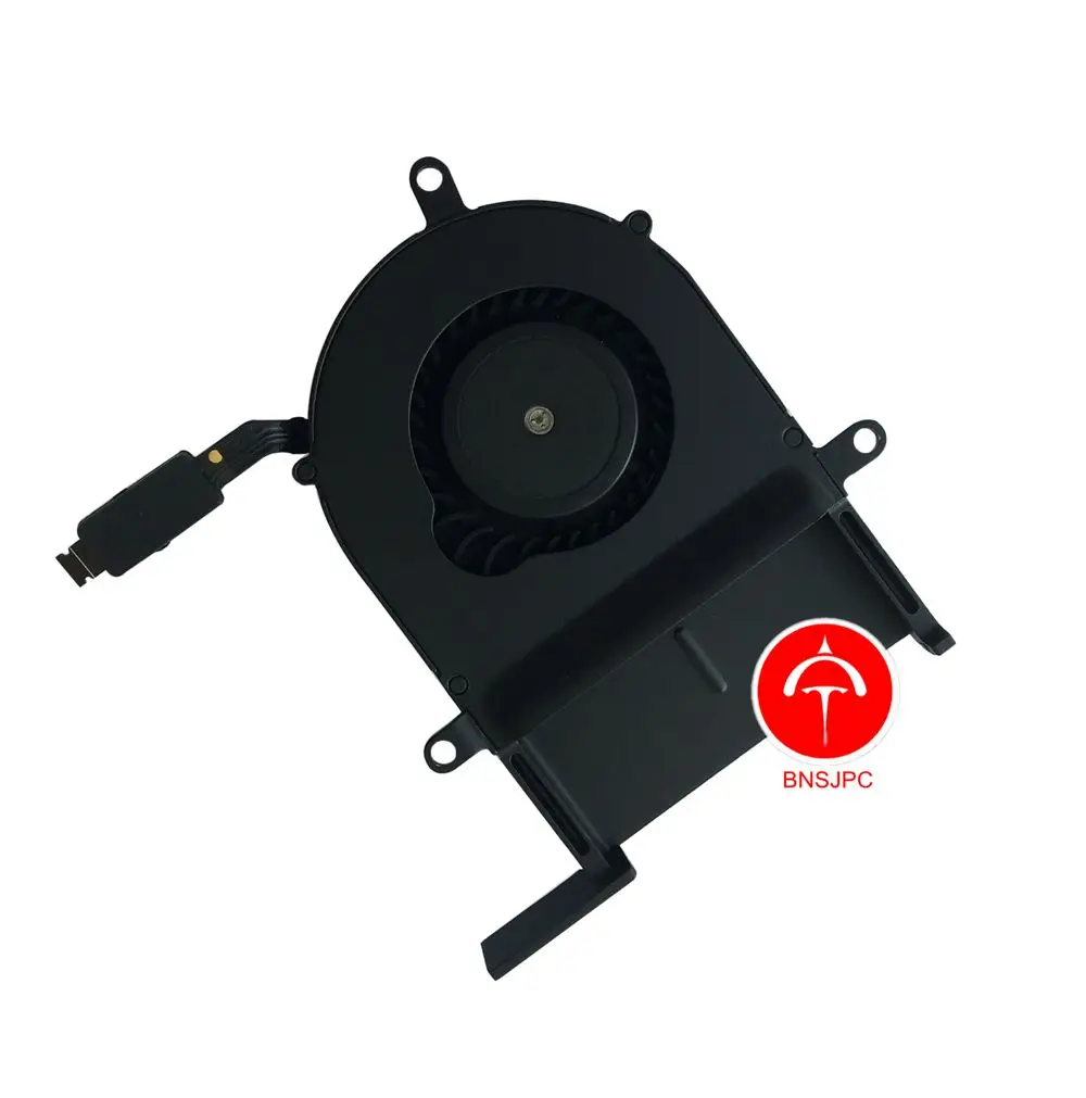 

RIGHT SIDE CPU FAN for Apple MacBook Pro 13" Retina A1425 Late 2012 Early 2013