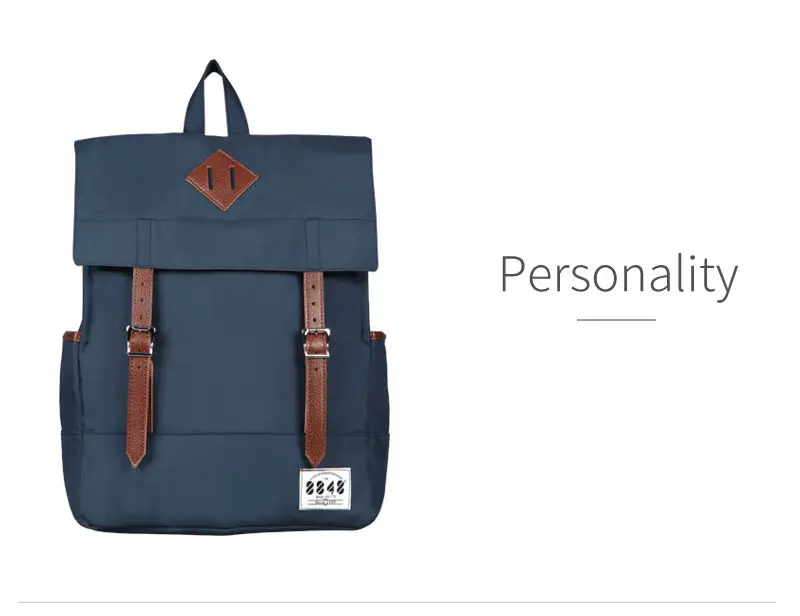 travel-backpack-for-women_09