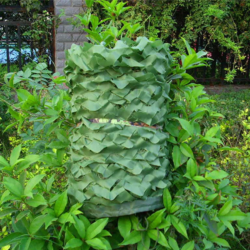 Green-02