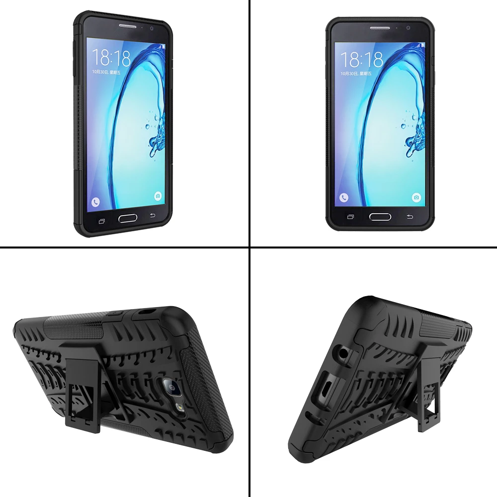 OUDINI чехол для телефона Samsung galaxy J3 J4 J5 J6 J7 2017 J8 2018 J1 мини J510 J710 J720 J730 2016 Prime